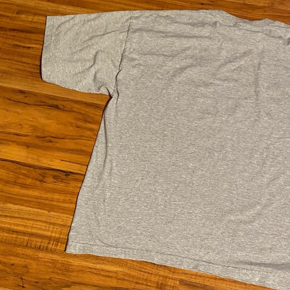 šHost Pickš Under Armour and Walmart Menās shirts Bundle Size 2XL (2) - Picture 14 of 16